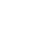 IFSI IFAS Mâcon