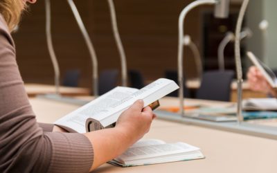 RESULTATS SELECTION INFIRMIERE IDE-FPC DECEMBRE 2024