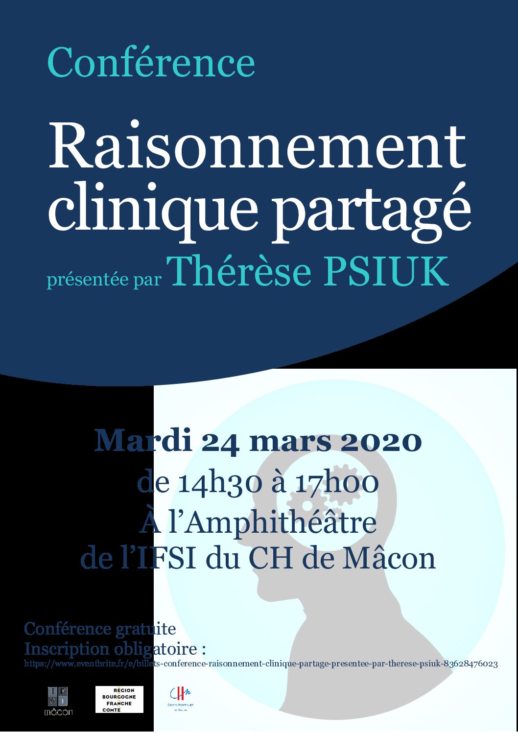 Ifsi macon connexion