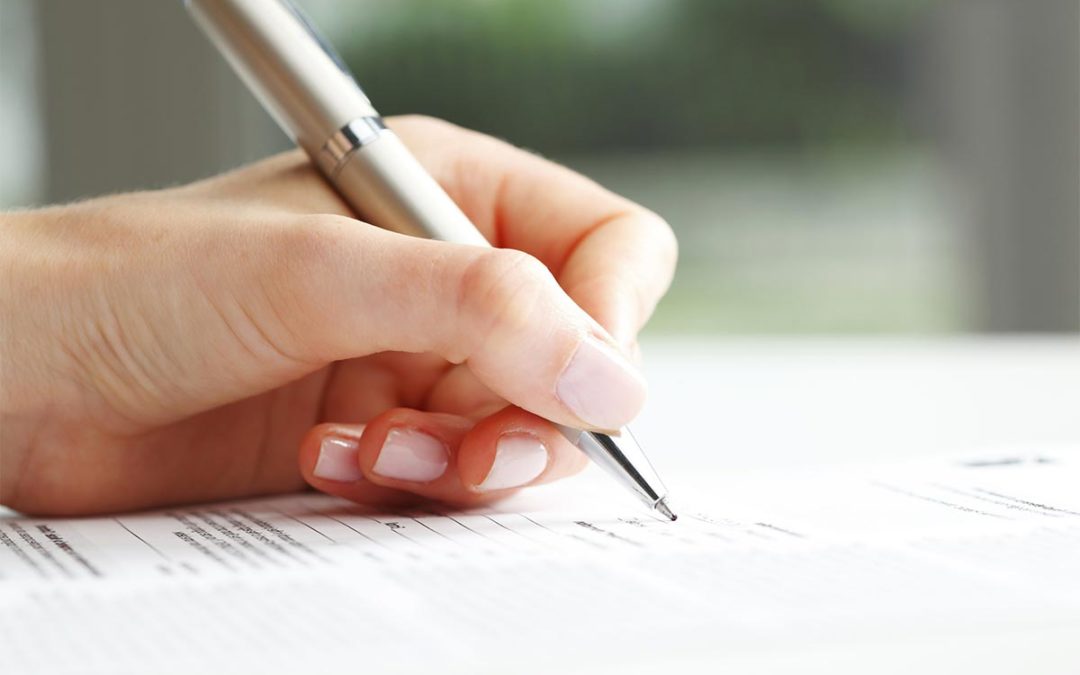 DOSSIER D’INSCRIPTION SELECTION AIDE SOIGNANTE JUIN 2025