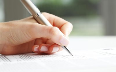 DOSSIER D’INSCRIPTION SELECTION AIDE SOIGNANTE JUIN 2025