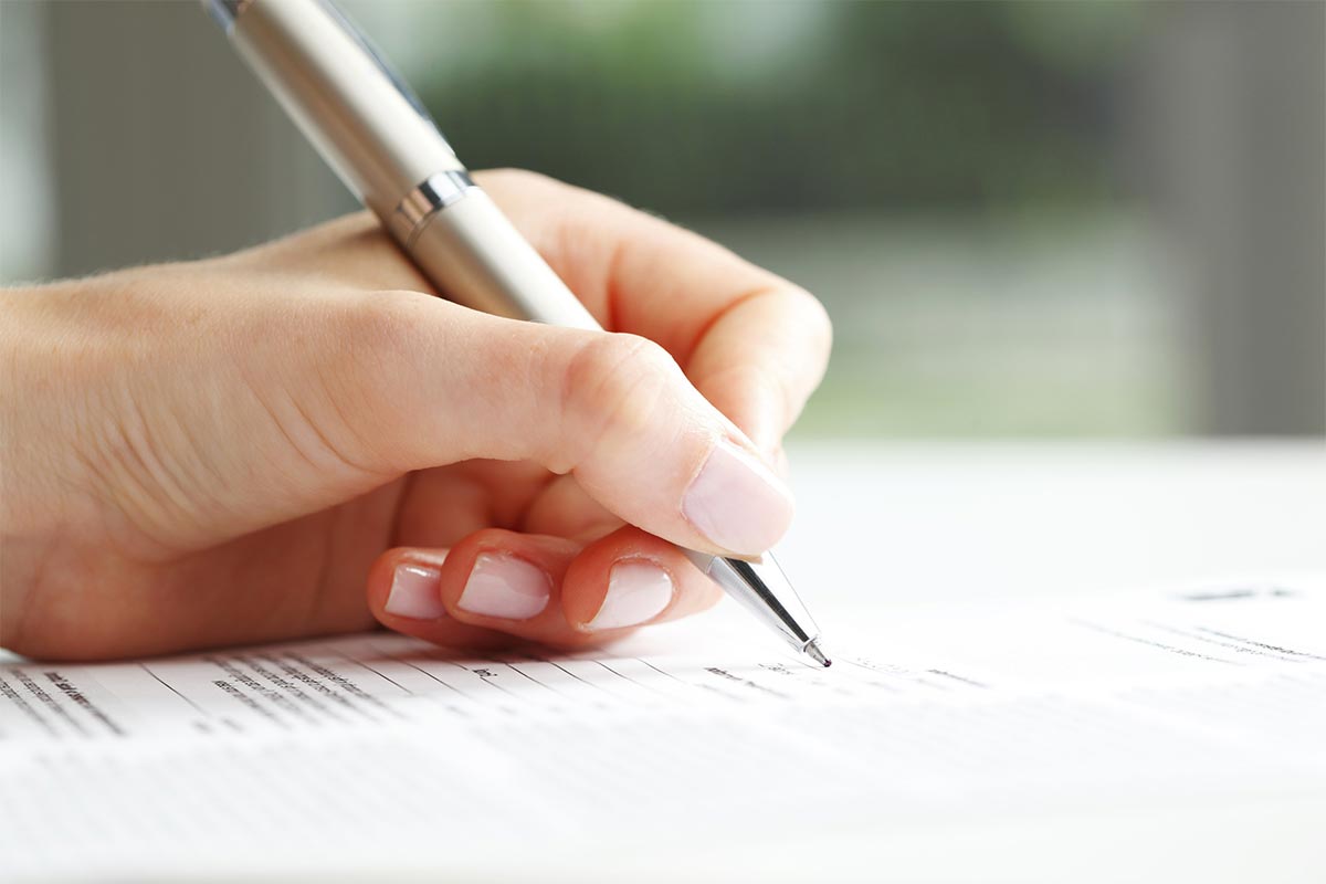 DOSSIER D'INSCRIPTION SELECTION AIDE SOIGNANTE JUIN 2024 IFSI IFAS Mâcon