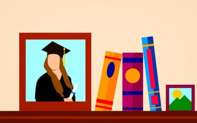 Dossiers d’inscription et dossier médical pour la rentrée en IFSI septembre 2025
