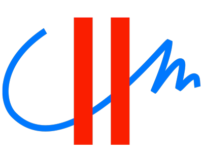 Logo CHM