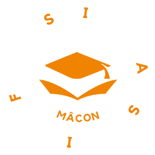IFSI IFAS Mâcon