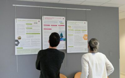 Exposition EREBFC