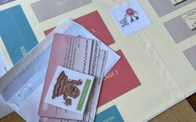 Escape game et simulation en Soins d’Urgence : une immersion pédagogique inédite pour les étudiants infirmiers