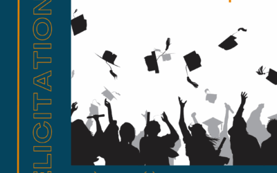 🎓 Félicitations à nos nouveaux diplômés infirmiers et aide-soignants de l’IFSI/IFAS de Mâcon !