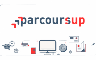 Rapport public Parcoursup 2026